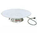 Belshaw 22104 Donut Fryer Parts & Accessories