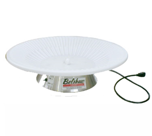 Belshaw 22104 Donut Fryer Parts & Accessories
