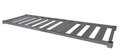 Channel BA2060 Shelving, T-Bar