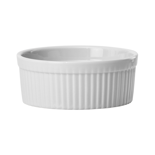 Winco FRR-8 Ramekin / Sauce Cup, China