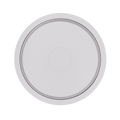 Skyfood 5BB30/45 Pizza Pan