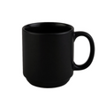 CAC PRM-12-MK Mug, China