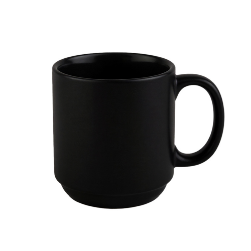CAC PRM-12-MK Mug, China