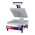 AMPTO SSGE Sandwich / Panini Grill