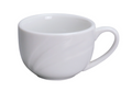 Yanco MM-54 Cups, China