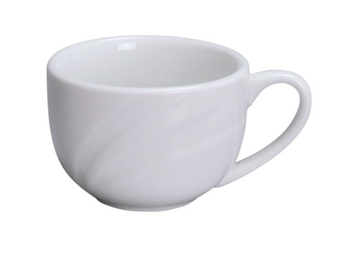 Yanco MM-54 Cups, China