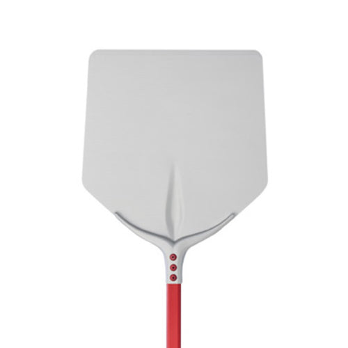 AMPTO 752/33 Pizza Peel
