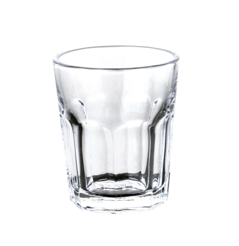 Yanco AM-101 Glass, Shot / Whiskey