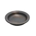 Korin Inc SDS-903 Sauce Dish, China