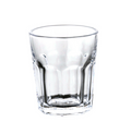 Yanco AM-101 Glass, Shot / Whiskey