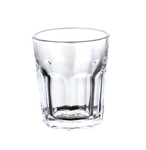 Yanco AM-101 Glass, Shot / Whiskey