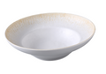 Yanco OP-610 Bowl, Plastic,  0 - 31 oz