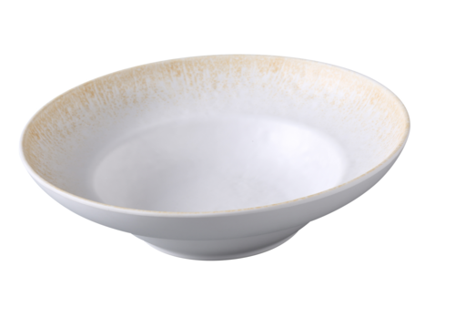Yanco OP-610 Bowl, Plastic,  0 - 31 oz