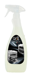 AMPTO RWGR0037
