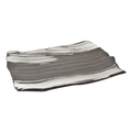 Korin Inc PLL-251 Plate, China