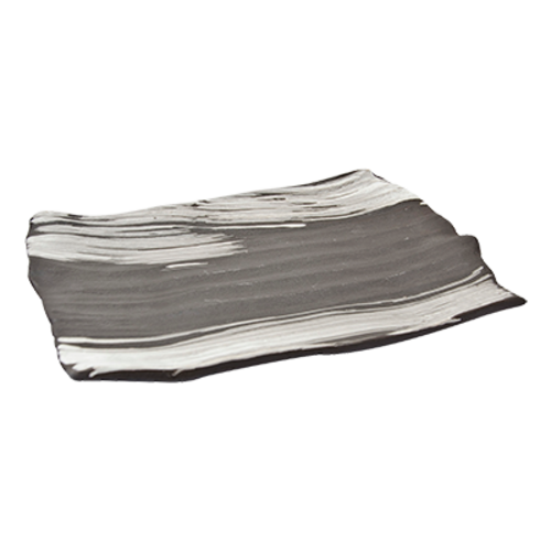 Korin Inc PLL-251 Plate, China