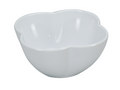 Yanco RM-406 Soup Salad Pasta Cereal Bowl, Plastic