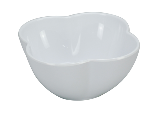 Yanco RM-406 Soup Salad Pasta Cereal Bowl, Plastic