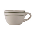 Yanco GB-37 Cups, China