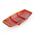 Korin Inc NR-101 Serving & Display Tray