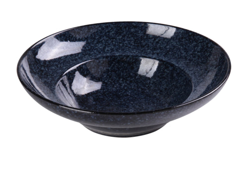 Yanco BL-711 China, Bowl, 17 - 32 oz