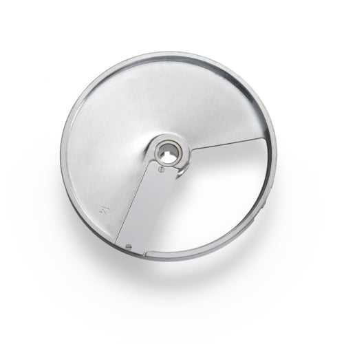 Sirman 40751DF14P Food Processor, Disc Plate, Slicing