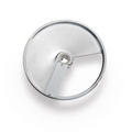 Sirman 40751DF14P Food Processor, Disc Plate, Slicing