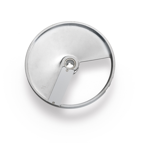 Sirman 40751DF14P Food Processor, Disc Plate, Slicing
