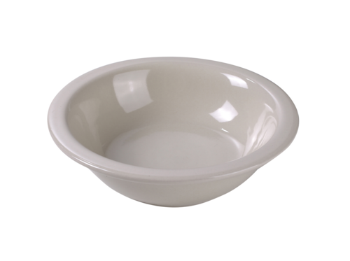 Yanco RE-10 China, Bowl,  9 - 16 oz