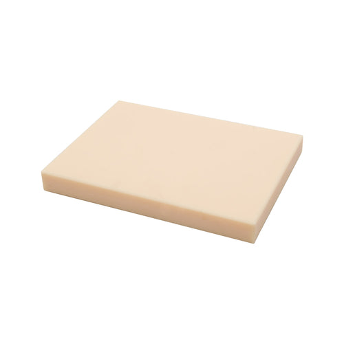 Korin Inc TK-205 Cutting Board, Plastic