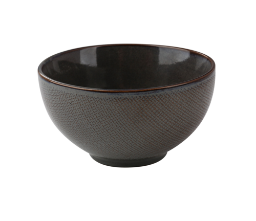 Yanco CB-606 China, Bowl, 17 - 32 oz