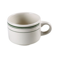 Yanco GB-23 Cups, China