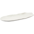 Korin Inc PLL-256 Plate, China