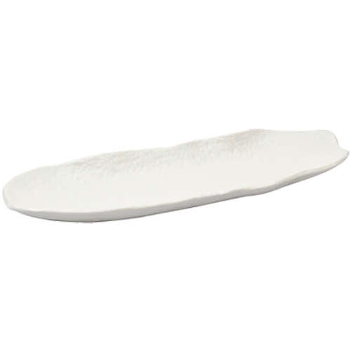 Korin Inc PLL-256 Plate, China