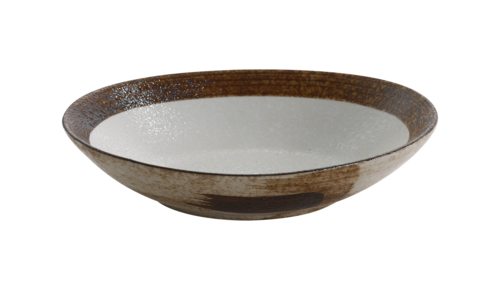 Yanco RO-809 China, Bowl, 17 - 32 oz