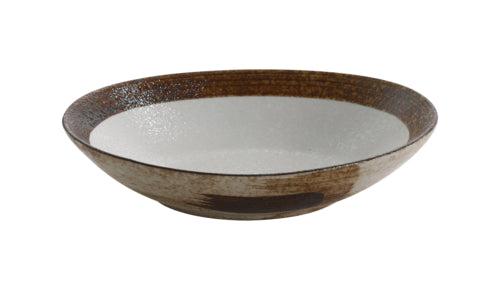 Yanco RO-809 China, Bowl, 17 - 32 oz