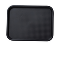 Yanco FT-14BL Serving & Display Tray