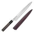 Korin Inc HMA-ALHYA-EE-270 Knife, Asian