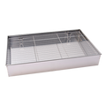 Korin Inc TK-501-09B
