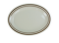 Yanco SS-211 Platter, Plastic