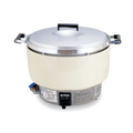 Korin Inc TK-101-01-LP Rice / Grain Cooker