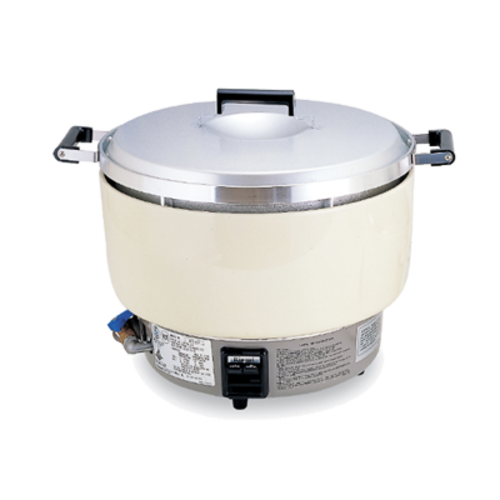 Korin Inc TK-101-01-LP Rice / Grain Cooker