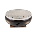 Korin Inc KON-135 Grill Stove, Tabletop