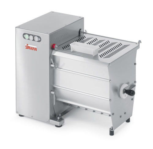 Sirman 408033208F Meat Mixer