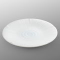 Korin Inc PLL-581 Plate, China