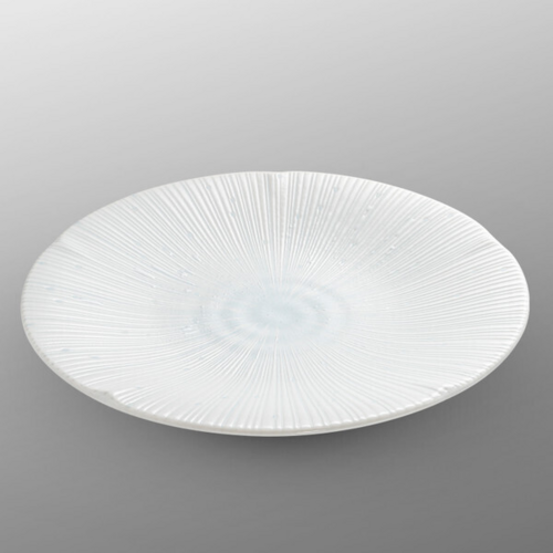 Korin Inc PLL-581 Plate, China