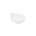 Korin Inc SDS-A0117 Sauce Dish, China