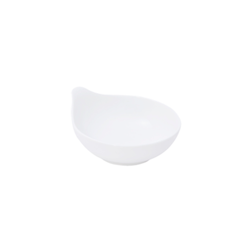 Korin Inc SDS-A0117 Sauce Dish, China
