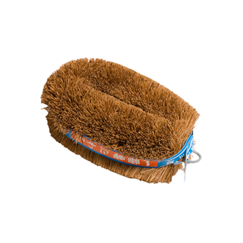Korin Inc TK-614-01-LL Scrubbers