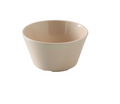 Yanco NS-302T Bouillon Cups, Plastic